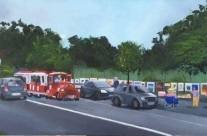 IMG_1250commission sold