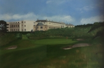 IMG_3923commission sold